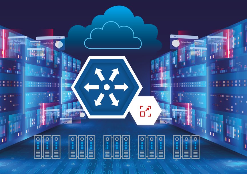 dataFEED OPC Suite Extended increases the possibilities of data integration